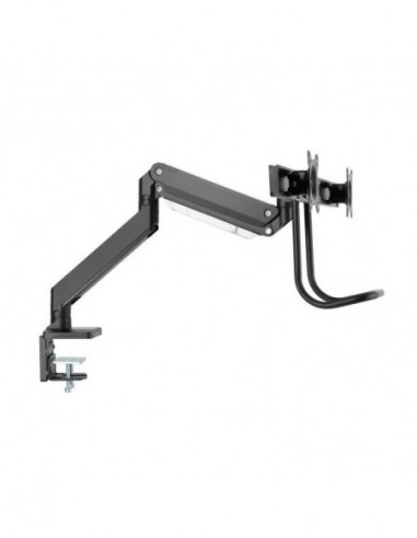 Suporte Napofix 17-32'' de Secretária... Suporte Napofix 17-32'' de Secretária...