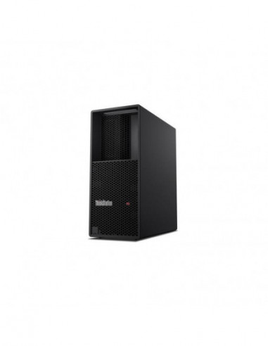 Workstation Lenovo ThinkStation P3,... Workstation Lenovo ThinkStation P3,...