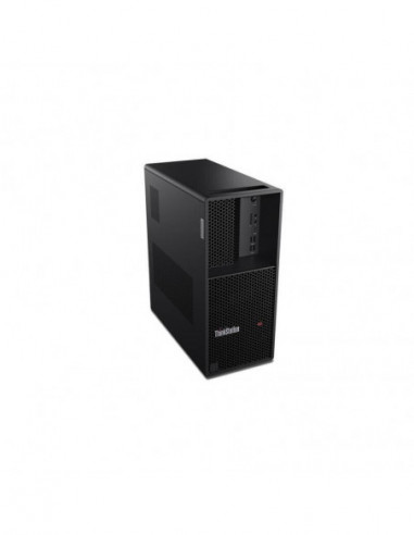 Workstation Lenovo ThinkStation P3,... Workstation Lenovo ThinkStation P3,...