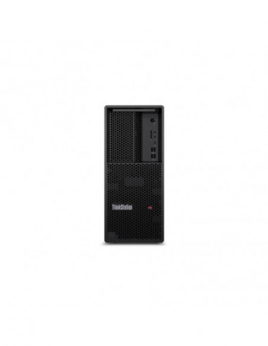 Workstation Lenovo ThinkStation P3,... Workstation Lenovo ThinkStation P3,...