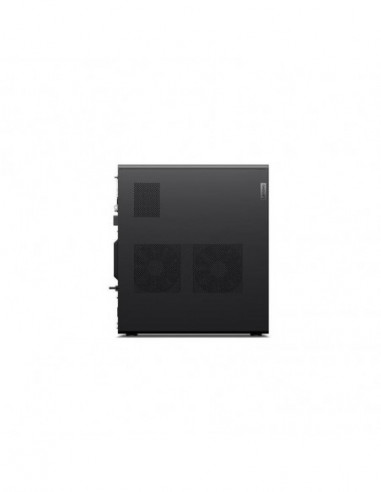 Workstation Lenovo ThinkStation P3,... Workstation Lenovo ThinkStation P3,...
