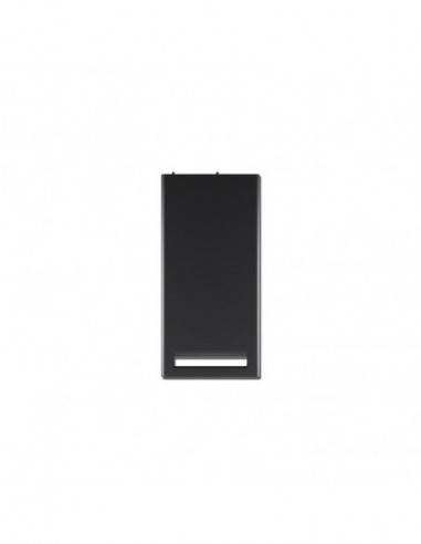 Workstation Lenovo ThinkStation P3,... Workstation Lenovo ThinkStation P3,...