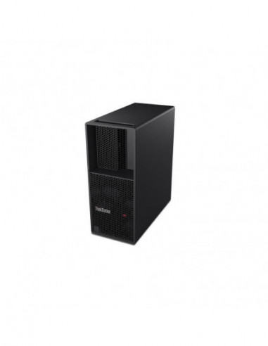 PC Desktop Lenovo P3 Tower W680 com...