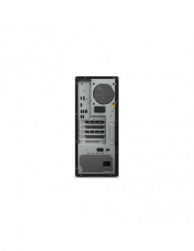PC Desktop Lenovo P3 Tower W680 com...