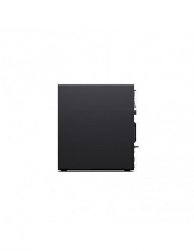 PC Desktop Lenovo P3 Tower W680 com...