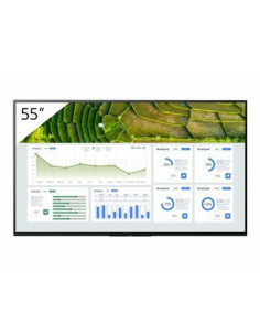 Sony Bravia Professional...