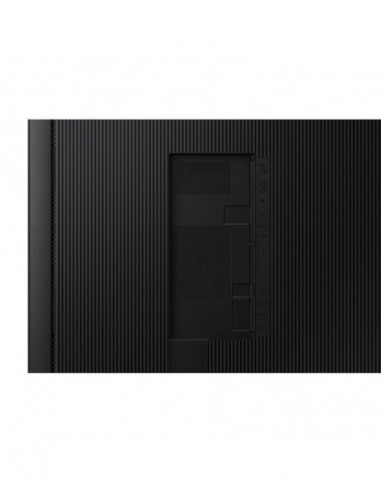 Ecrã de Sinalização Digital Samsung... Ecrã de Sinalização Digital Samsung...