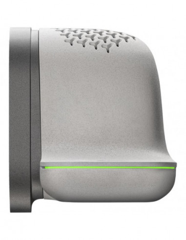 Câmara Poly Studio E70 para...