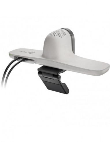 Câmara Poly Studio E70 para...