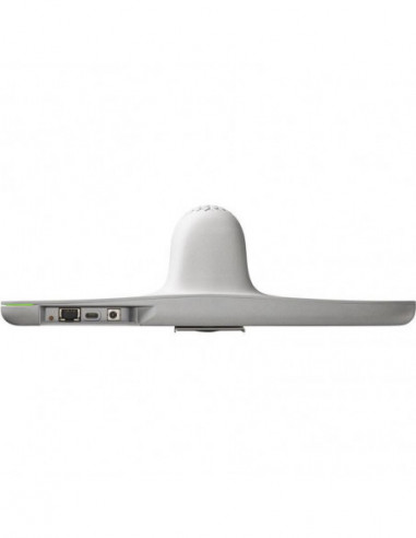 Câmara Poly Studio E70 para...