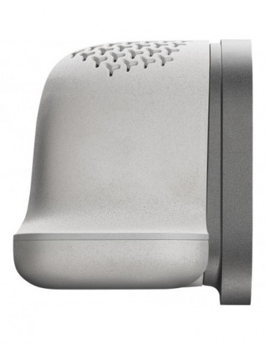 Câmara Poly Studio E70 para...