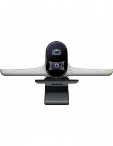 Câmara Poly Studio E70 para...