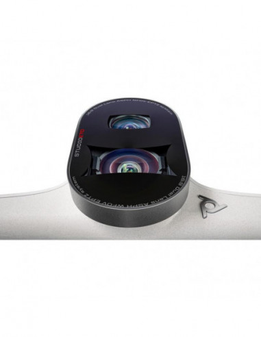 Câmara Poly Studio E70 para...