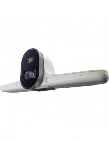 Câmara Poly Studio E70 para...