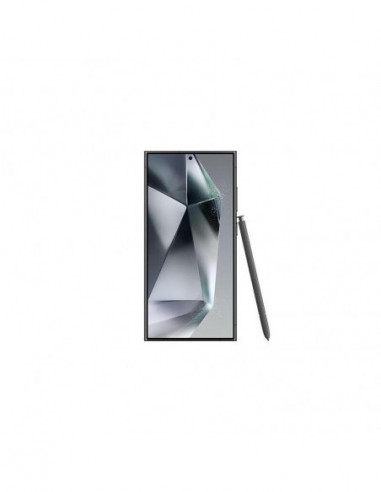 Smartphone Samsung Galaxy S24 Ultra -...