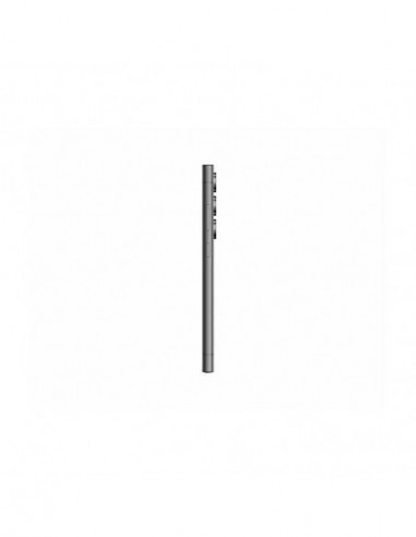 Smartphone Samsung Galaxy S24 Ultra -...