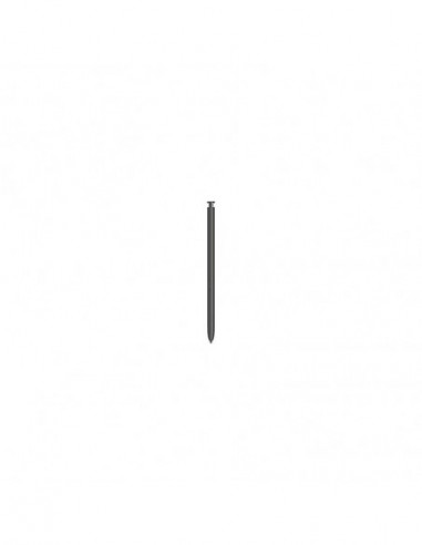 Smartphone Samsung Galaxy S24 Ultra -...