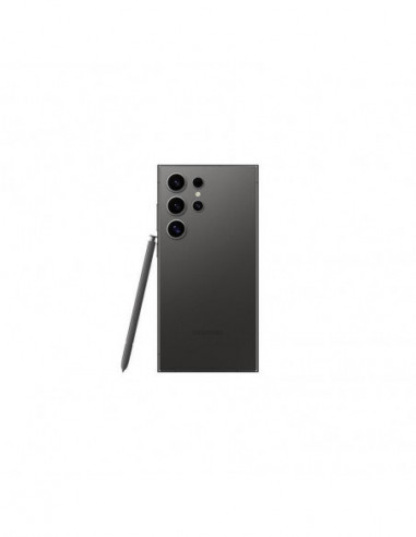 Smartphone Samsung Galaxy S24 Ultra -...