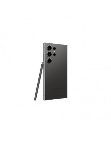 Smartphone Samsung Galaxy S24 Ultra -...