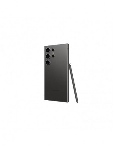 Smartphone Samsung Galaxy S24 Ultra -...