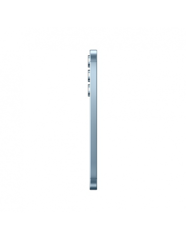 Smartphone Samsung Galaxy A55,...