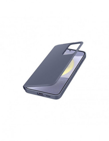 Capa Samsung Smart View Wallet para...