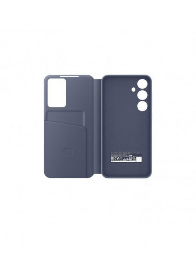 Capa Samsung Smart View Wallet para...