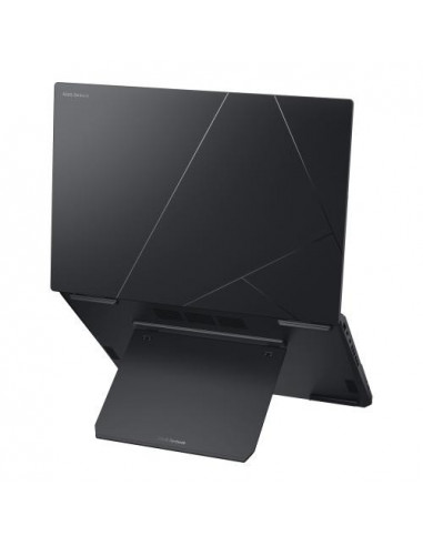 Portátil Asus Zenbook Duo OLED...