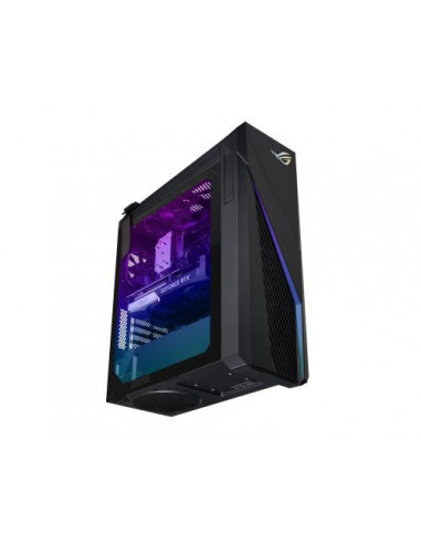 Computador Asus ROG Strix...