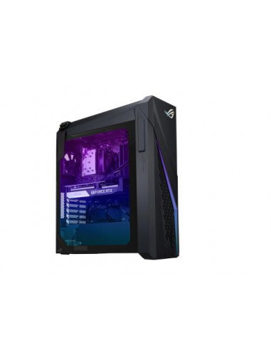 Computador Asus ROG Strix...