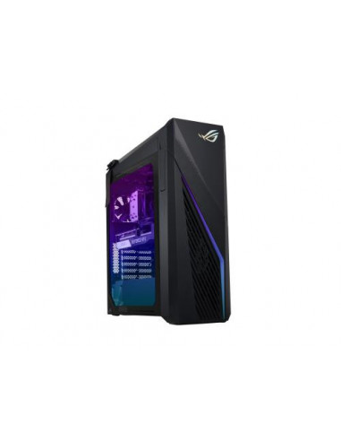 Computador Asus ROG Strix...