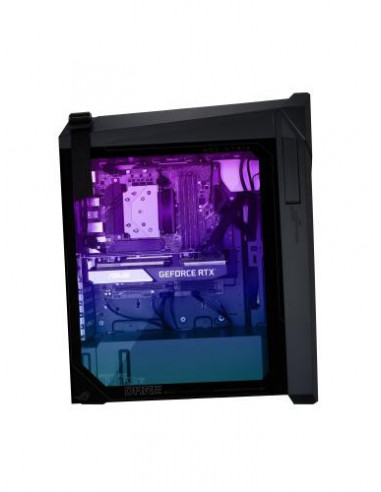 Computador Asus ROG Strix...