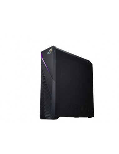 Computador Asus ROG Strix...