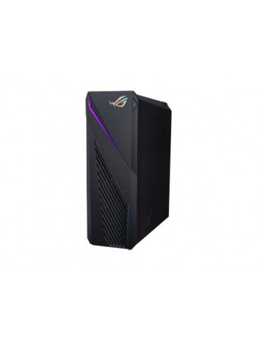 Computador Asus ROG Strix...