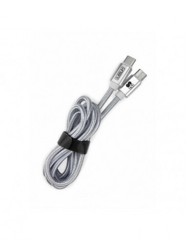 Carregador de Carro SUBBLIM com Power... Carregador de Carro SUBBLIM com Power...