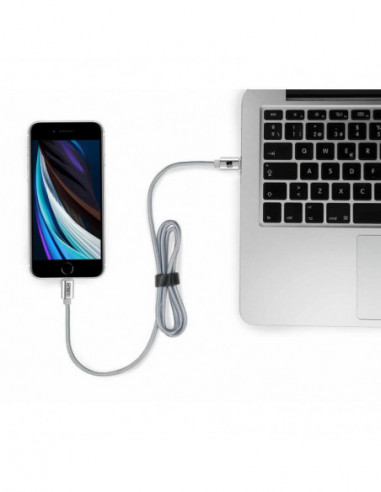 Carregador de Carro SUBBLIM com Power... Carregador de Carro SUBBLIM com Power...