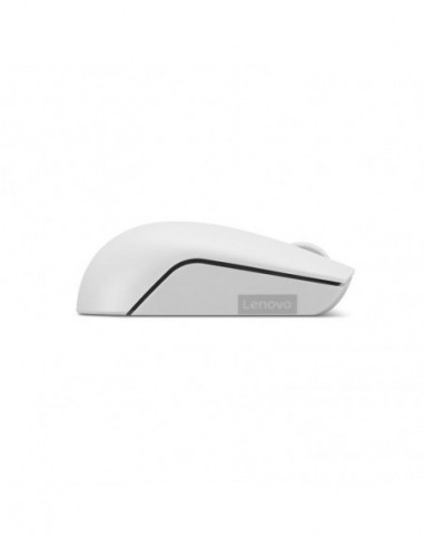 Rato 300 Wireless Compact (Cloud...