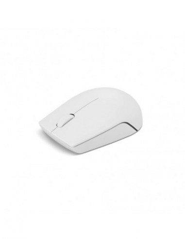 Rato 300 Wireless Compact (Cloud...