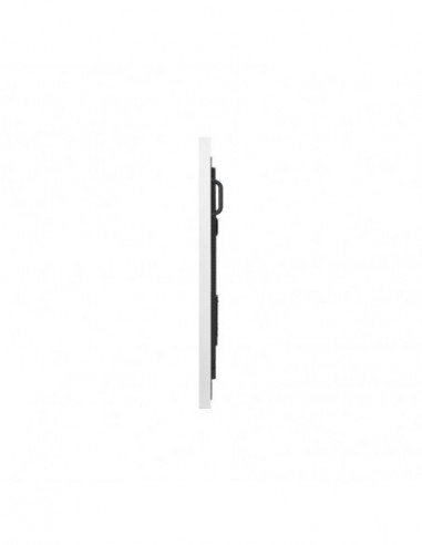 Monitor Samsung Flip 4 WM75B - Ecrã... Monitor Samsung Flip 4 WM75B - Ecrã...