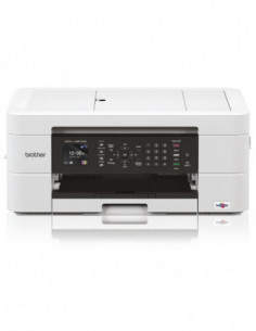 BROTHER MFC-J5740DW MFP...
