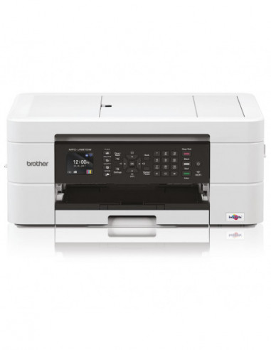 BROTHER MFC-J5740DW MFP colour...
