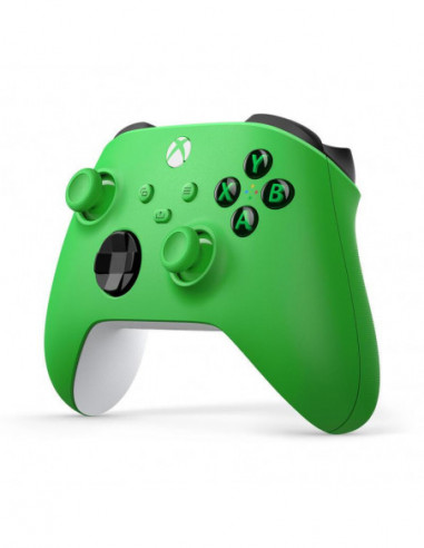 Comando Xbox Wireless Verde -... Comando Xbox Wireless Verde -...