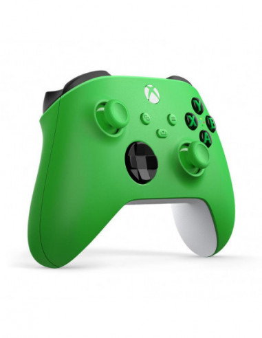 Comando Xbox Wireless Verde -... Comando Xbox Wireless Verde -...