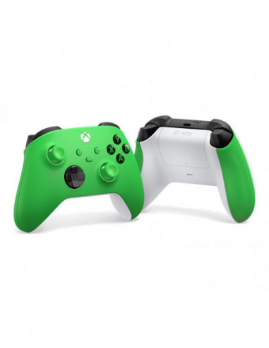 Comando Xbox Wireless Verde -... Comando Xbox Wireless Verde -...