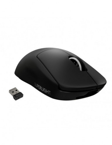 Rato Logitech Pro X Superlight -...