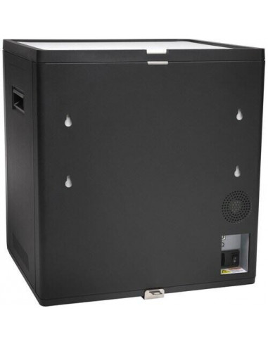 Gabinete para Laptops Kensington -... Gabinete para Laptops Kensington -...