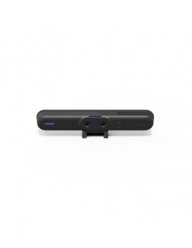 Sistema Videoconferência Logitech...