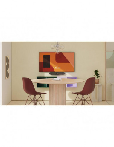 Sistema Videoconferência Logitech...