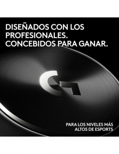 Auscultadores Logitech G PRO X 2... Auscultadores Logitech G PRO X 2...