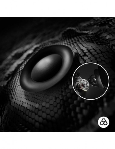 Auscultadores Logitech G PRO X 2... Auscultadores Logitech G PRO X 2...